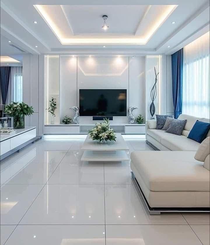 Achat et location immobilière