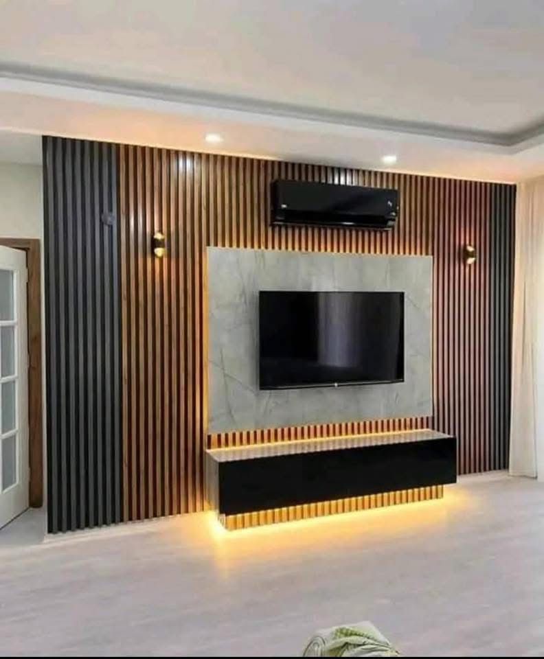 Construction et rénovation